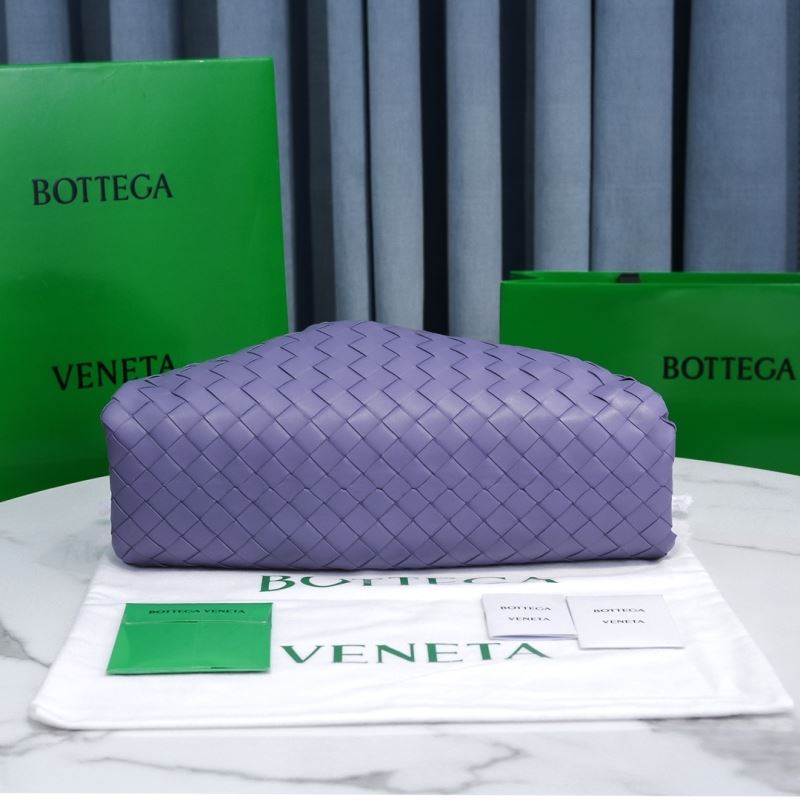 Bottega Veneta Pouch Clutch Bags